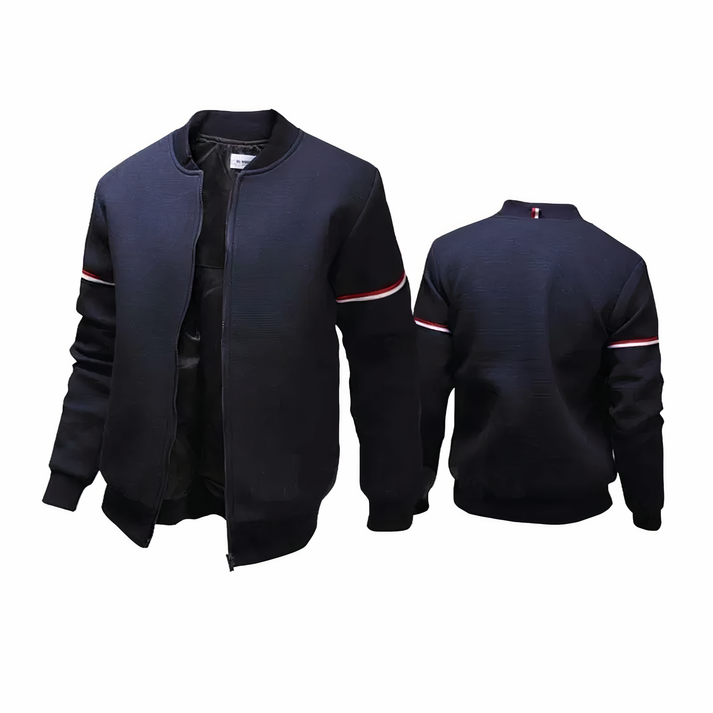 Koos - Veste d'extérieur imperméable