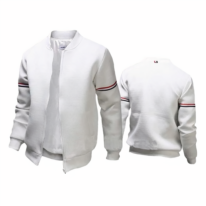 Koos - Veste d'extérieur imperméable
