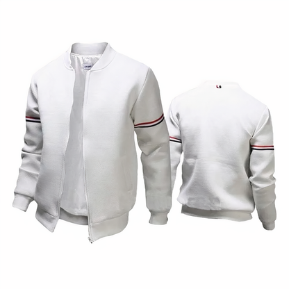 Koos - Veste d'extérieur imperméable