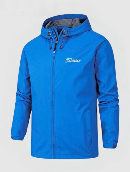 Veste de protection contre le vent Sport outdoor