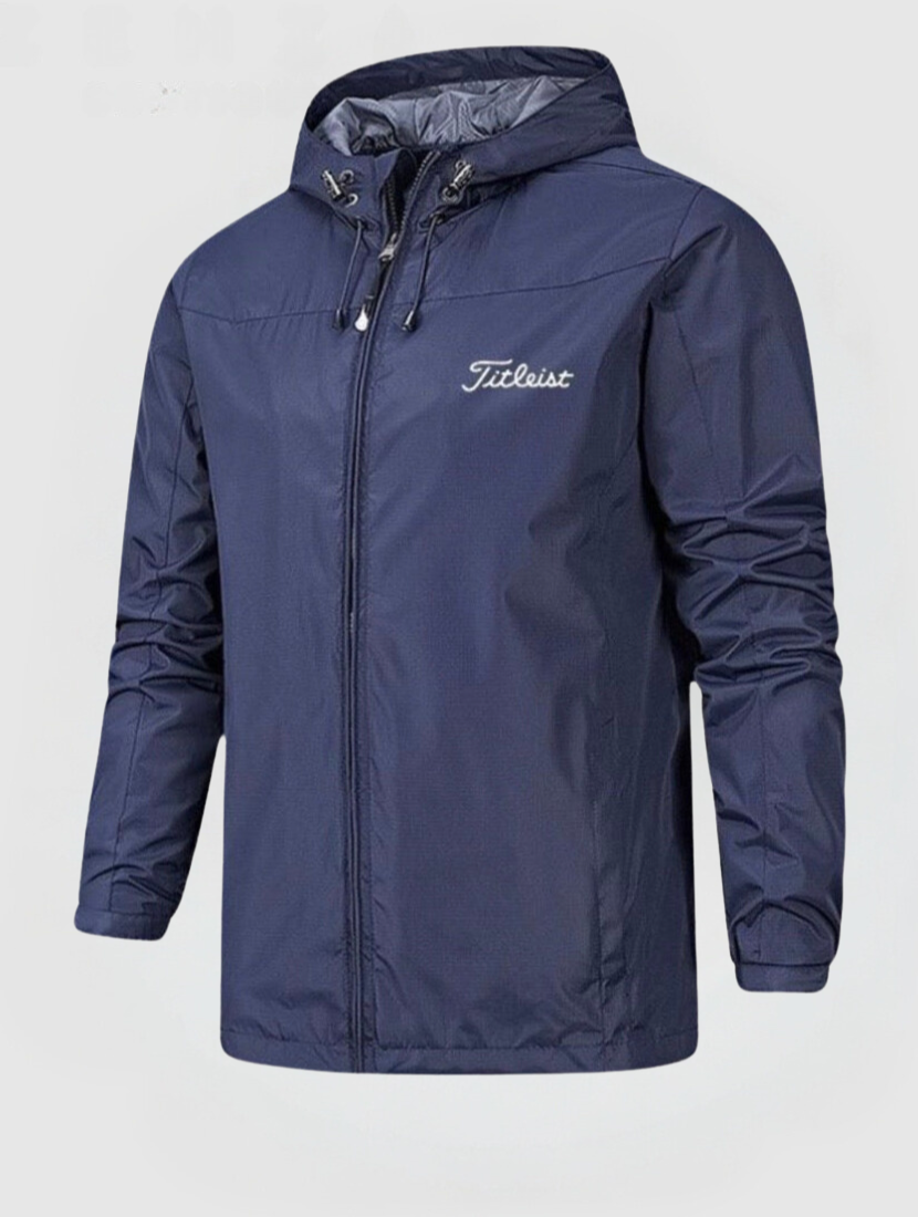 Veste de protection contre le vent Sport outdoor