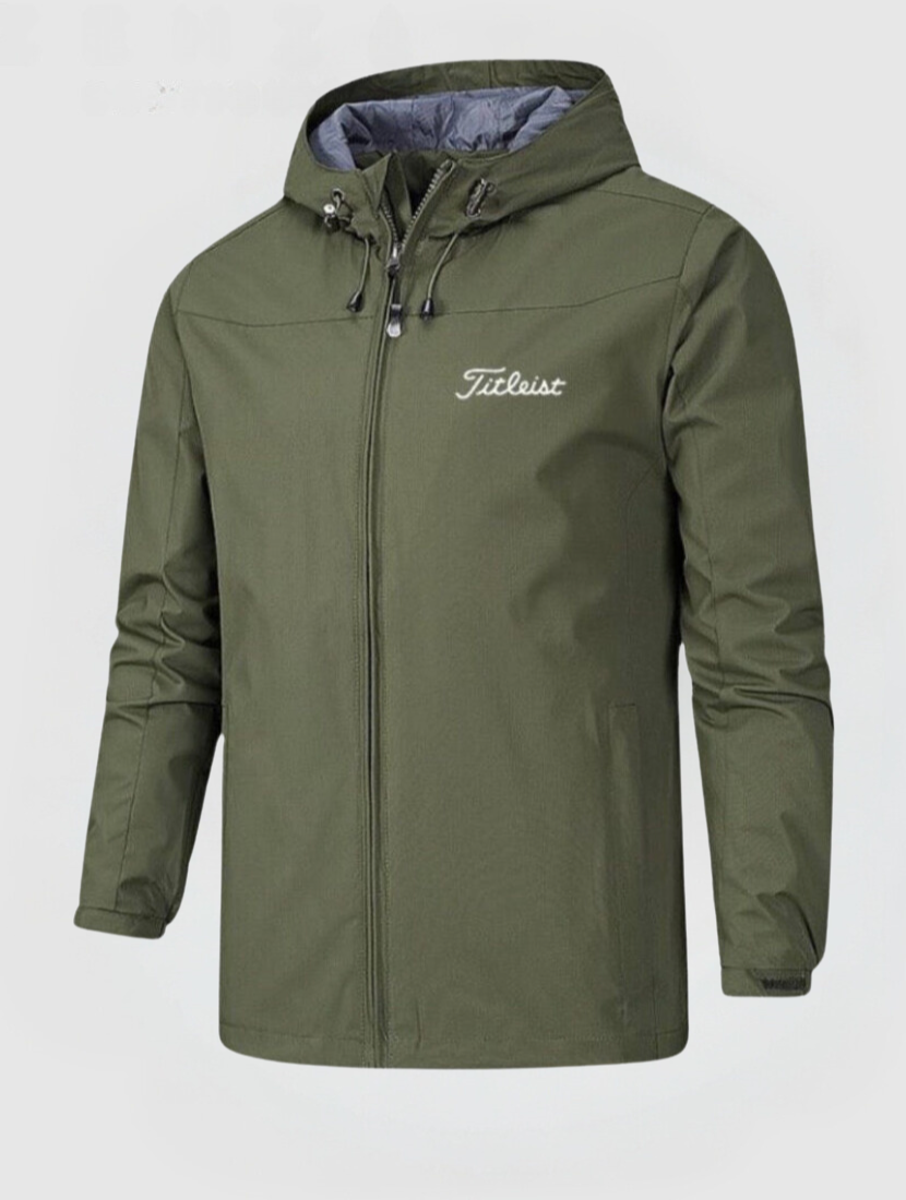 Veste de protection contre le vent Sport outdoor