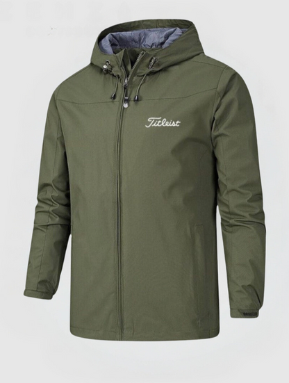 Veste de protection contre le vent Sport outdoor