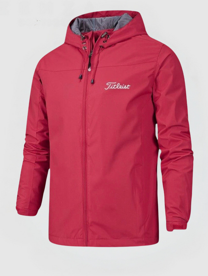 Veste de protection contre le vent Sport outdoor