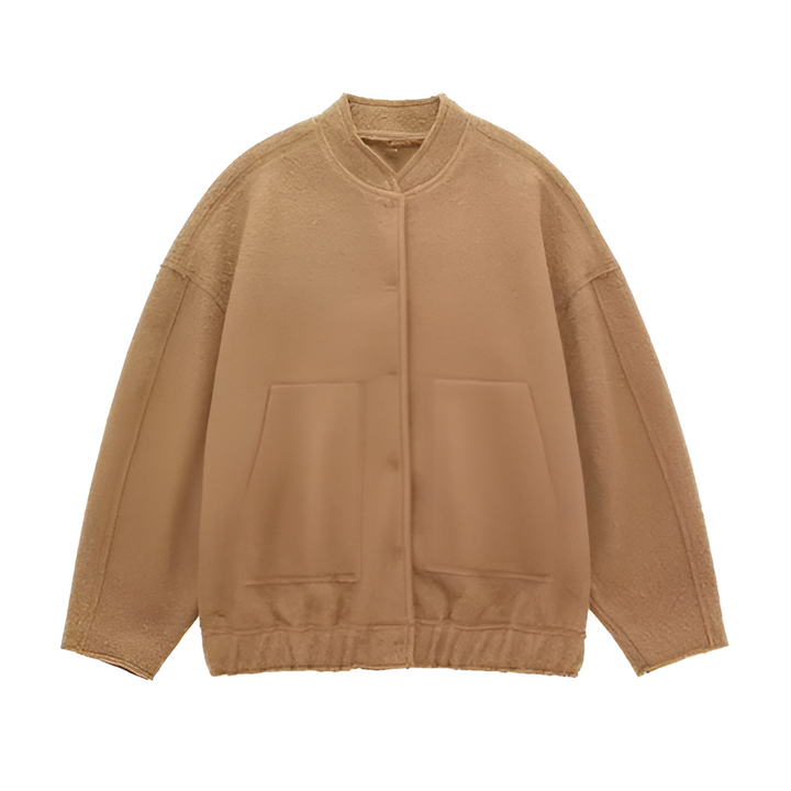 Parka d&