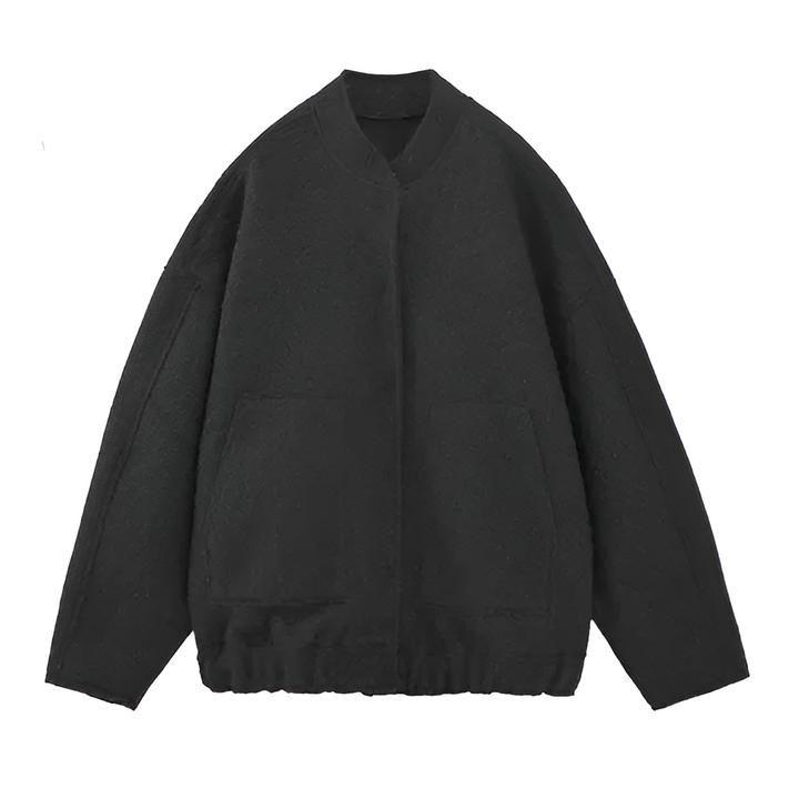 Parka d&