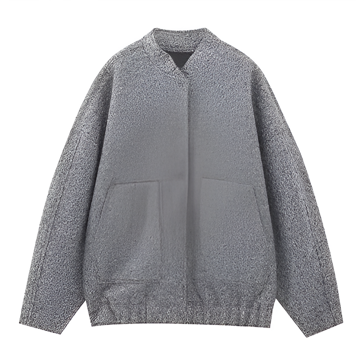 Parka d&