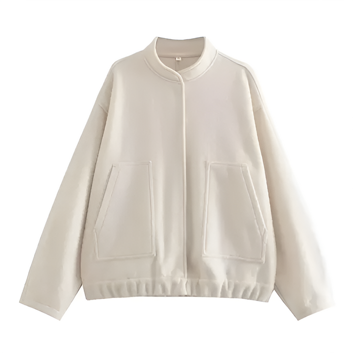 Parka d&