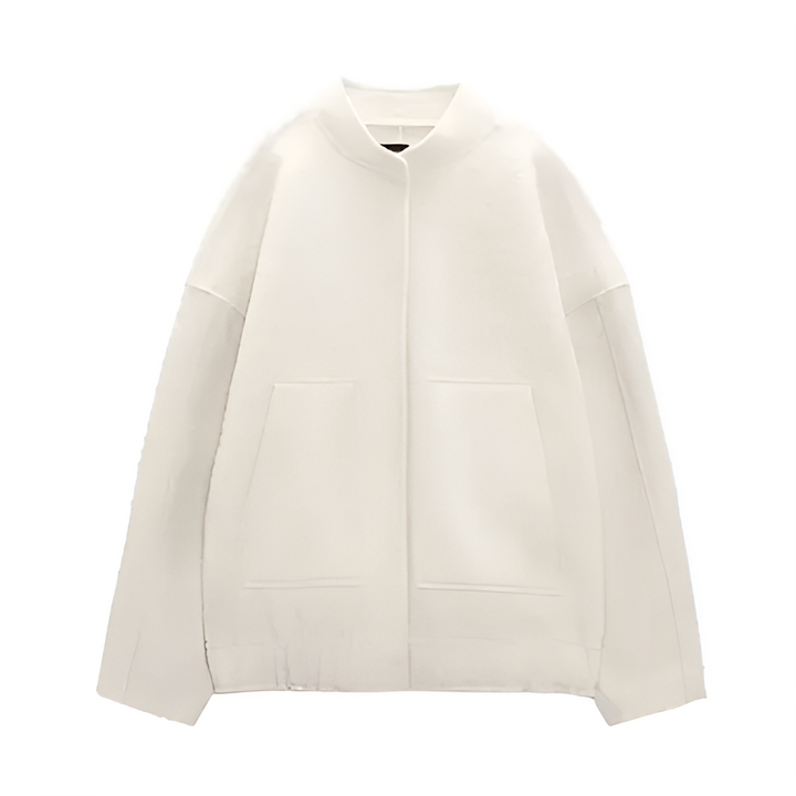 Parka d&
