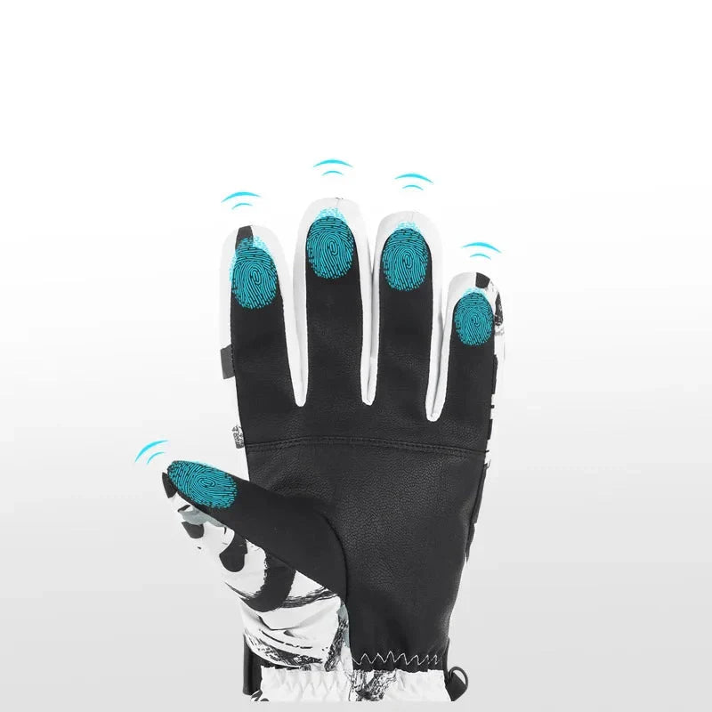 Isolierende Outdoor-Jacken für optimalen Schutz - IdealeKleiden