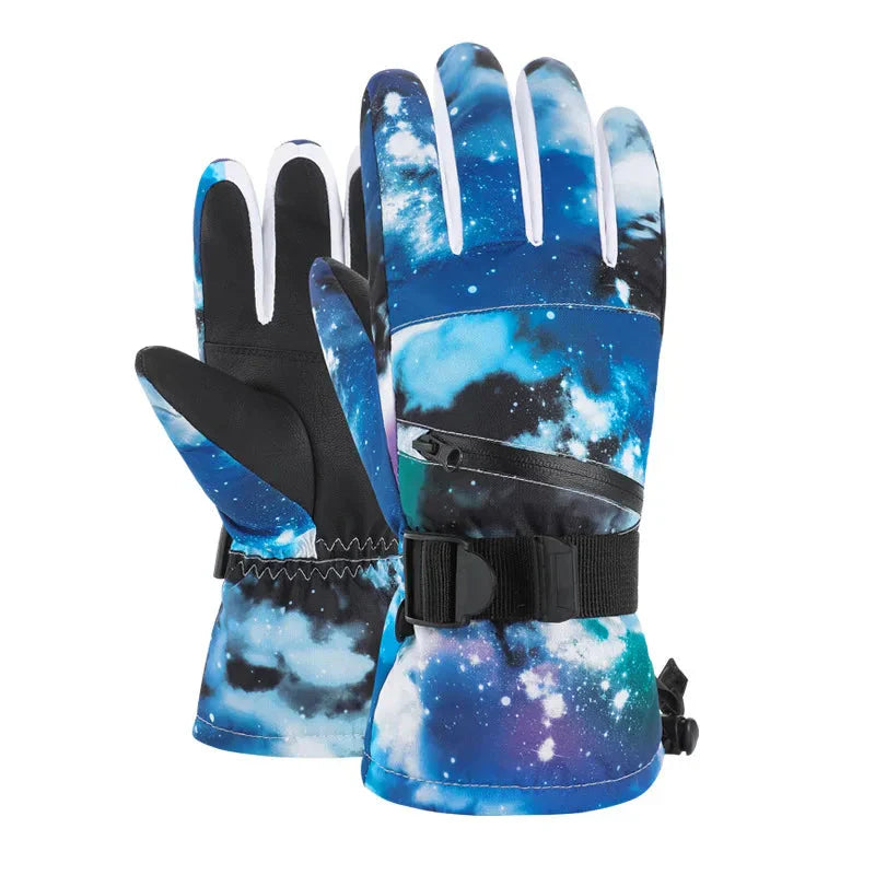 Vestes isolantes d'extérieur pour une protection optimale