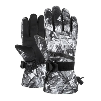 Vestes isolantes d'extérieur pour une protection optimale