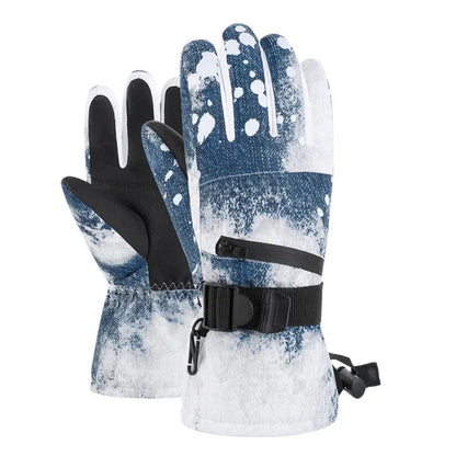 Vestes isolantes d'extérieur pour une protection optimale