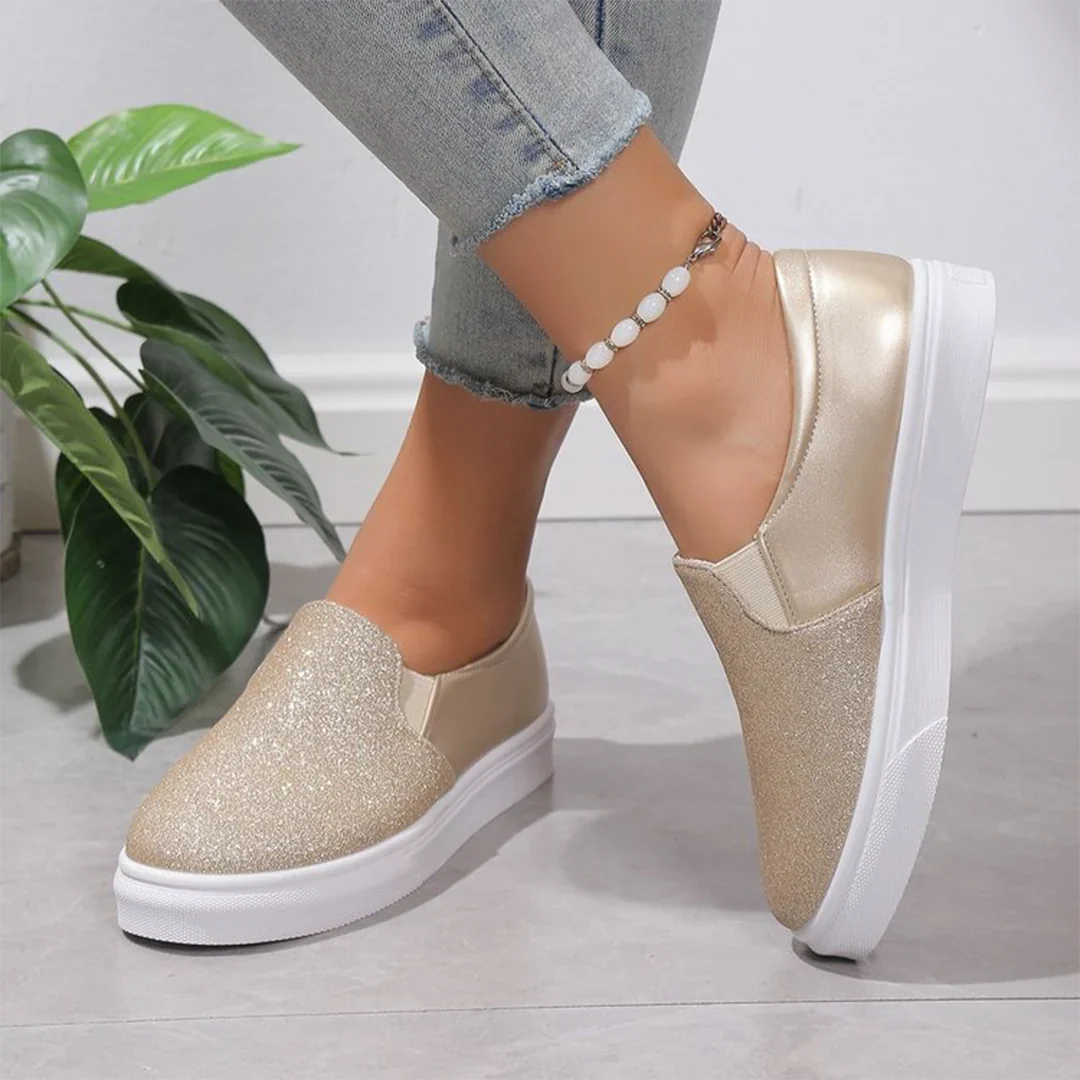 Chaussures à talons aiguilles élégantes pour femmes