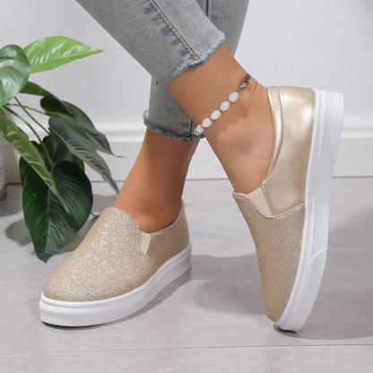 Chaussures à talons aiguilles élégantes pour femmes