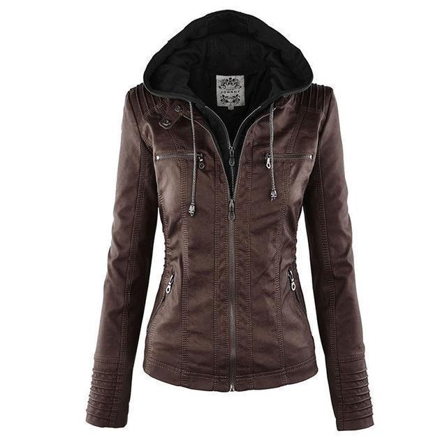 Veste femme sur mesure Tendance Toutes Saisons