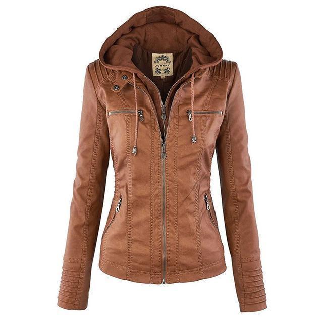 Veste femme sur mesure Tendance Toutes Saisons