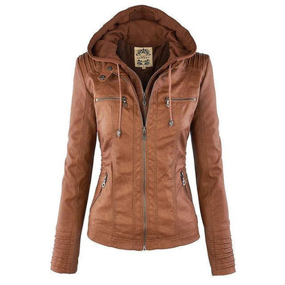 Veste femme sur mesure Tendance Toutes Saisons