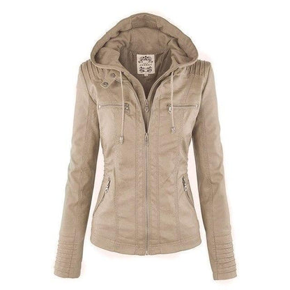 Veste femme sur mesure Tendance Toutes Saisons