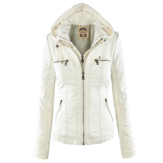 Veste femme sur mesure Tendance Toutes Saisons