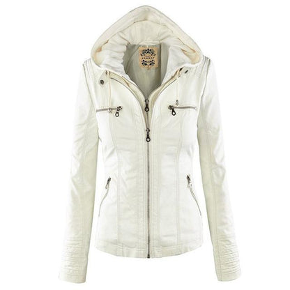 Veste femme sur mesure Tendance Toutes Saisons