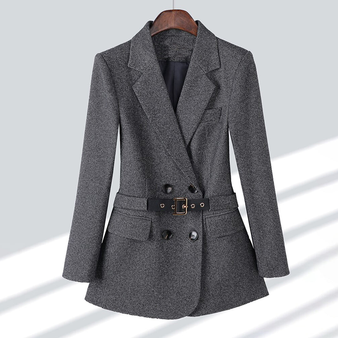 Blazers chics et élégants pour femmes