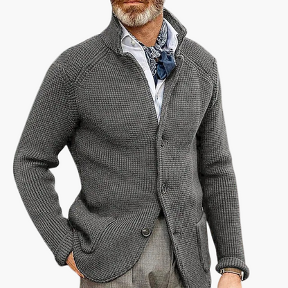 Cardigan femme élégant moderne