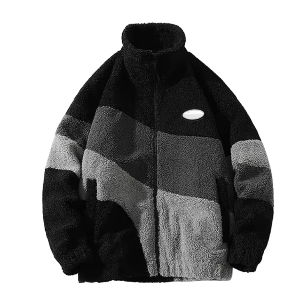 Veste de costume homme élégante et polyvalente