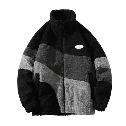 Veste de costume homme élégante et polyvalente