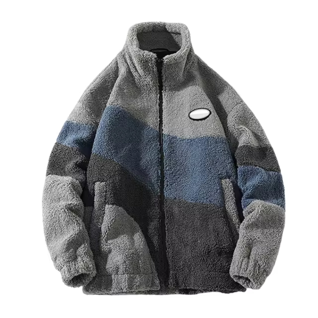 Veste de costume homme élégante et polyvalente