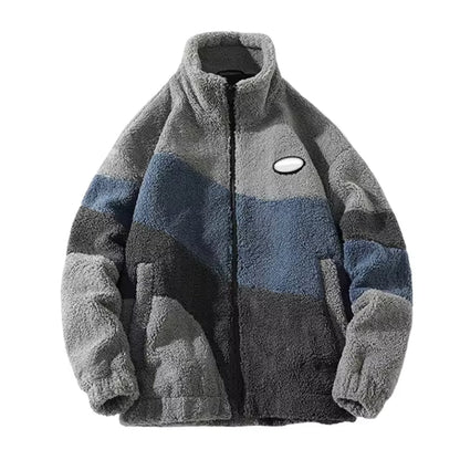 Veste de costume homme élégante et polyvalente
