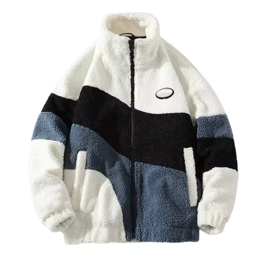 Veste de costume homme élégante et polyvalente