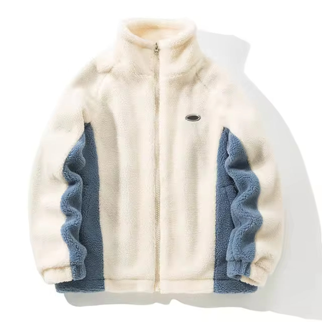 Veste de costume homme élégante et polyvalente
