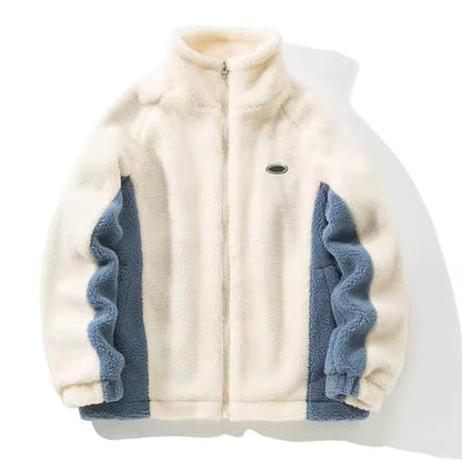 Veste de costume homme élégante et polyvalente