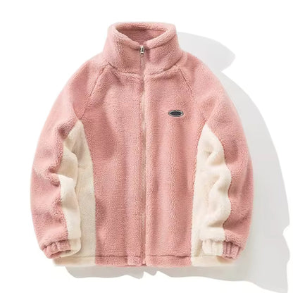 Veste de costume homme élégante et polyvalente