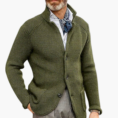 Cardigan femme élégant moderne
