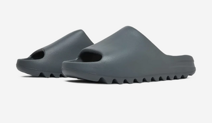 Chaussures confortables en caoutchouc imperméables unisexe