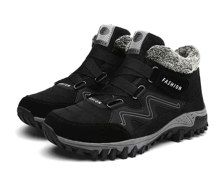 Bottes d&