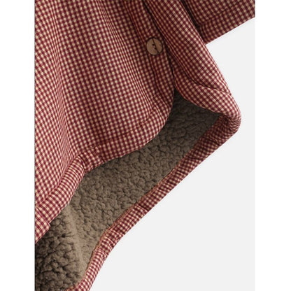 Stylische Damenjacke Bremen - IdealeKleiden