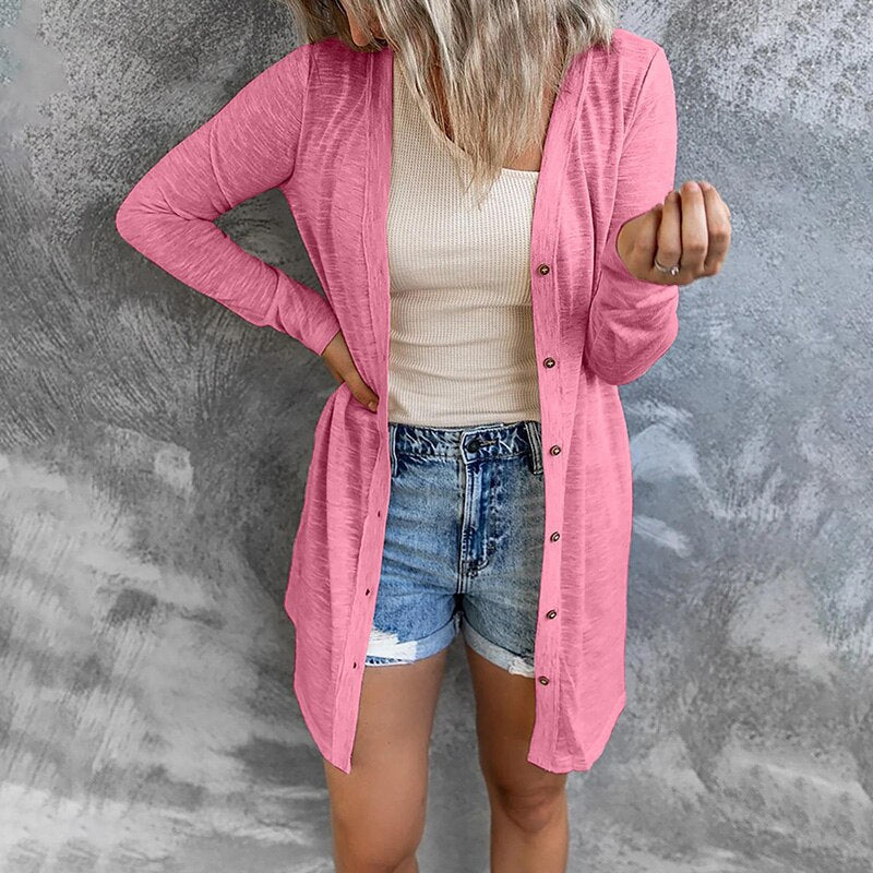 Gilet femme élégant design moderne