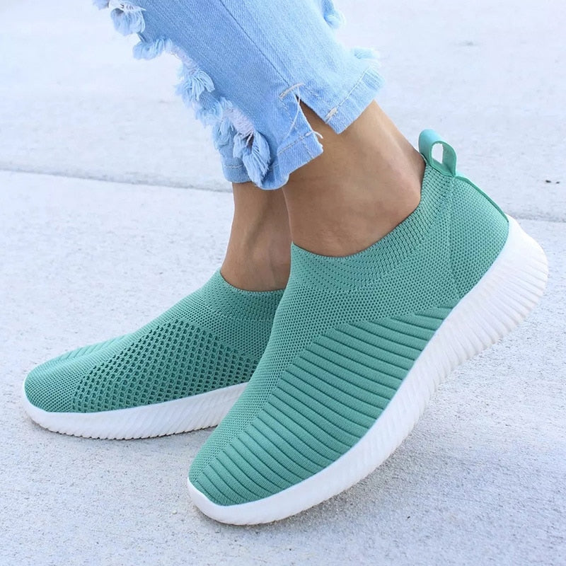 Chelsea boots élégantes qualité supérieure