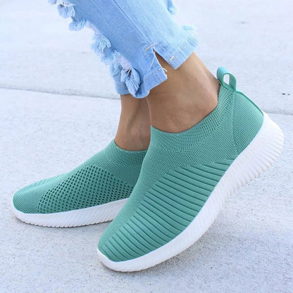 Chelsea boots élégantes qualité supérieure