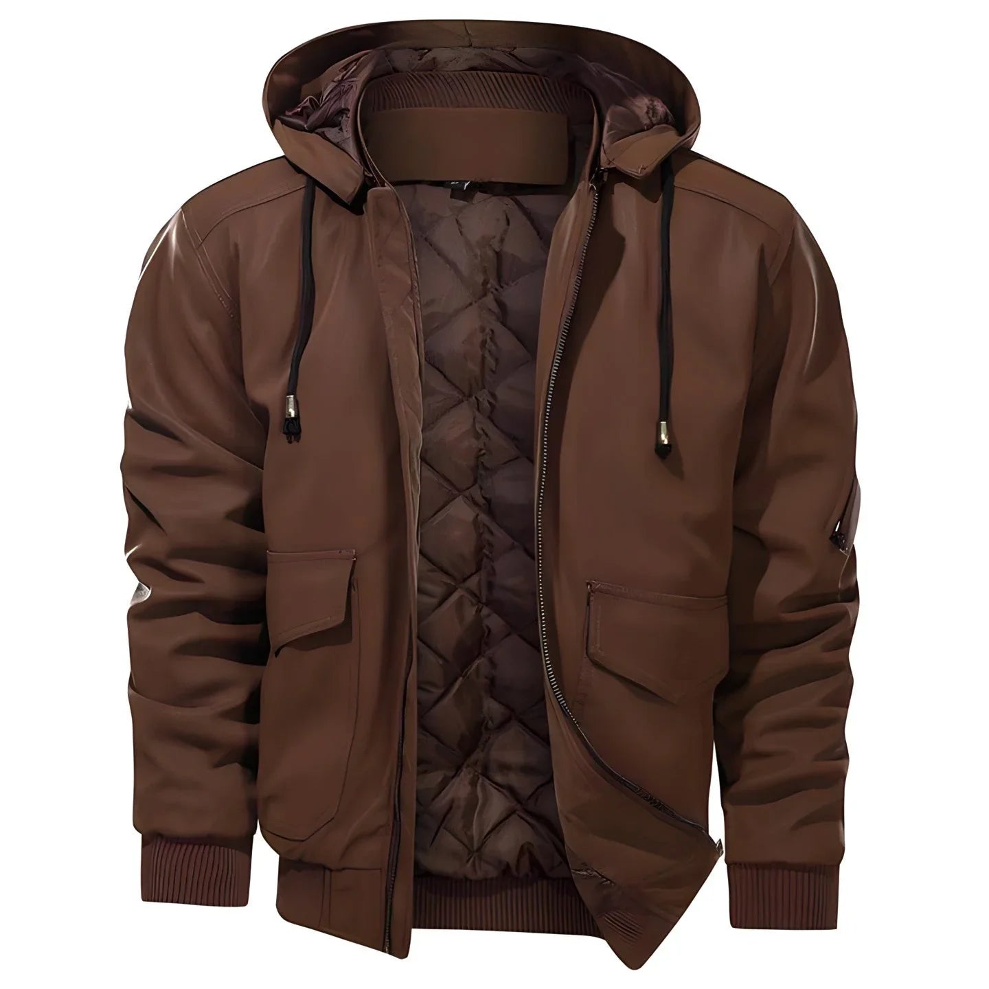 Veste homme Qualité supérieure Moderne