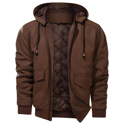 Veste homme Qualité supérieure Moderne