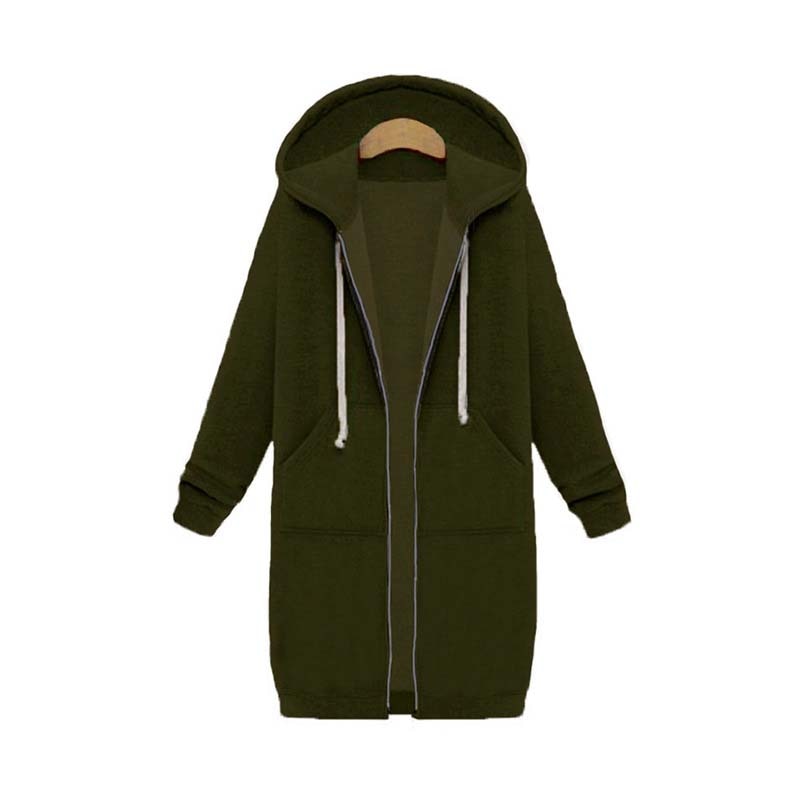 Collection élégante de pulls pour femmes 2025