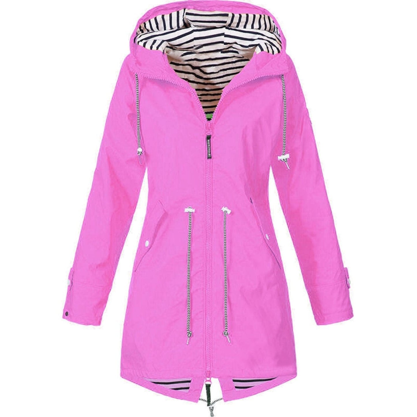 Veste pour femme Confortable Hivernal