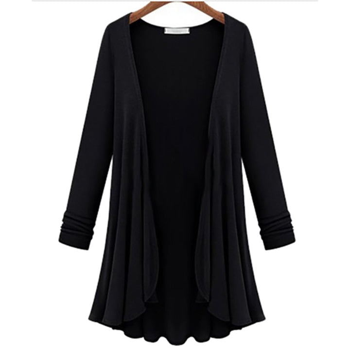 Robe d&