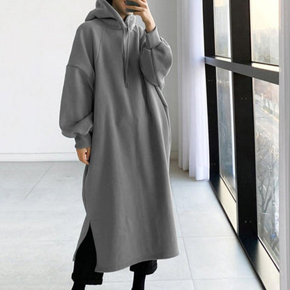 Pulls stylés homme coupe ajustée à capuche