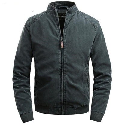 Veste de mi-saison pratique Design élégant
