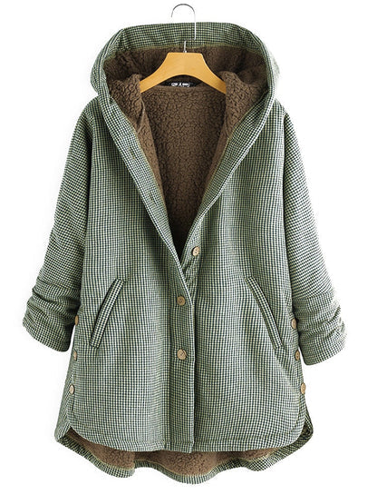 Veste élégante pour femmes Bremen
